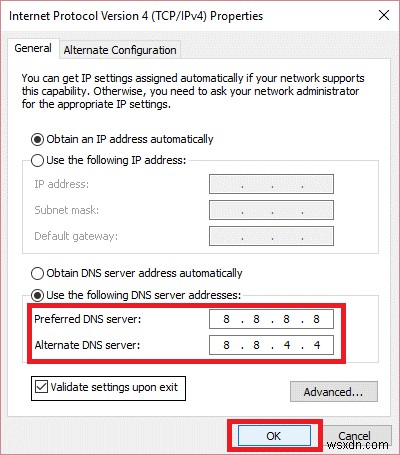 Windows Updateエラー0x800705b3の解決方法|原因と9つの対処法を徹底解説