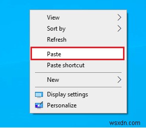 Windows 10でAlps SetMouseMonitorエラーを修正する方法【徹底解説】
