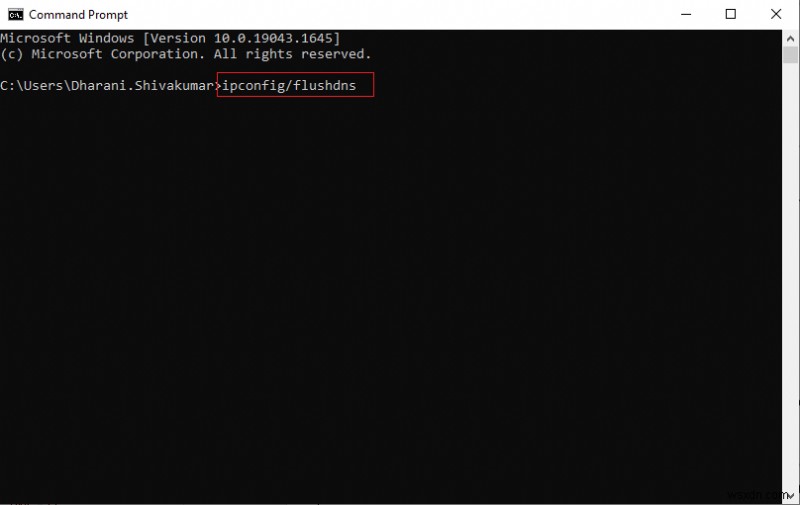 Windows 10でMicrosoft Teamsエラー「caa7000a」を解決する方法【原因と対処法を完全解説】