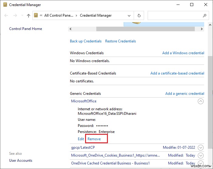 Windows 10でMicrosoft Teamsエラー「caa7000a」を解決する方法【原因と対処法を完全解説】