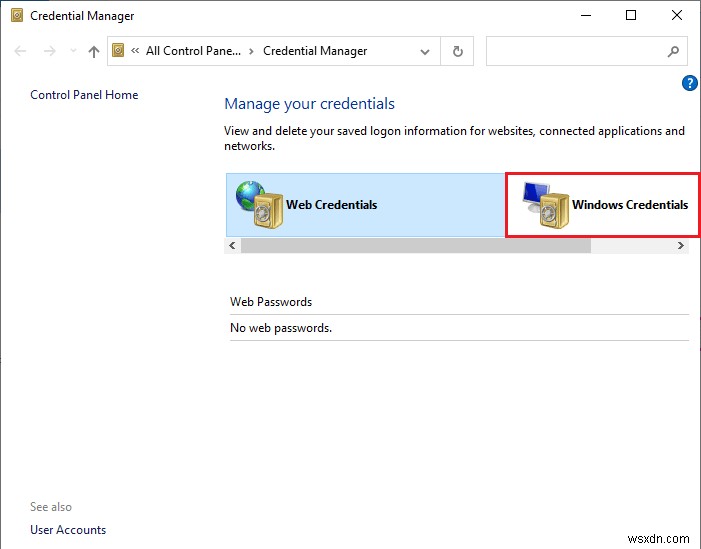 Windows 10でMicrosoft Teamsエラー「caa7000a」を解決する方法【原因と対処法を完全解説】