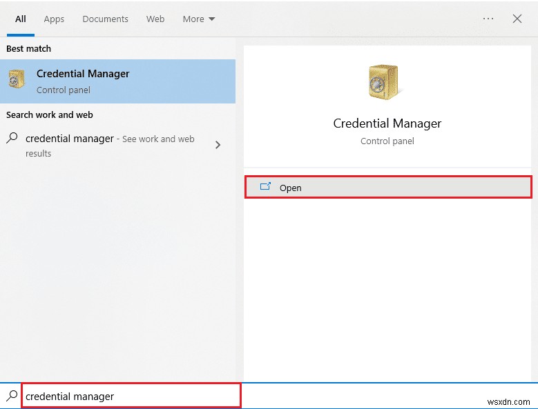 Windows 10でMicrosoft Teamsエラー「caa7000a」を解決する方法【原因と対処法を完全解説】