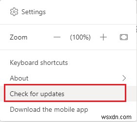 Windows 10でMicrosoft Teamsエラー「caa7000a」を解決する方法【原因と対処法を完全解説】