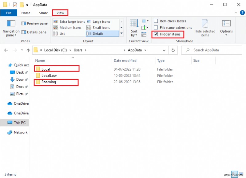 Windows 10でMicrosoft Teamsエラー「caa7000a」を解決する方法【原因と対処法を完全解説】