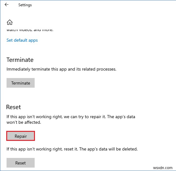 Windows 10でMicrosoft Teamsエラー「caa7000a」を解決する方法【原因と対処法を完全解説】