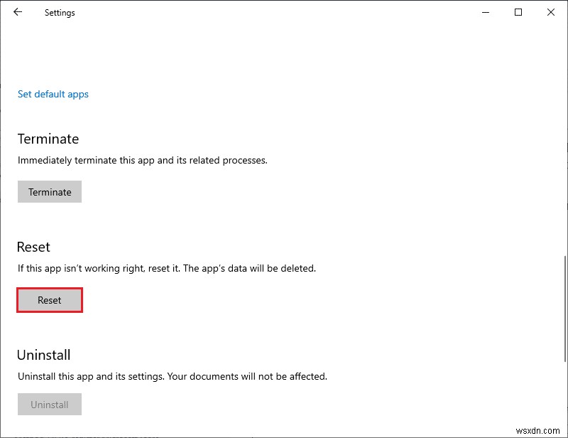 Windows 10でMicrosoft Teamsエラー「caa7000a」を解決する方法【原因と対処法を完全解説】