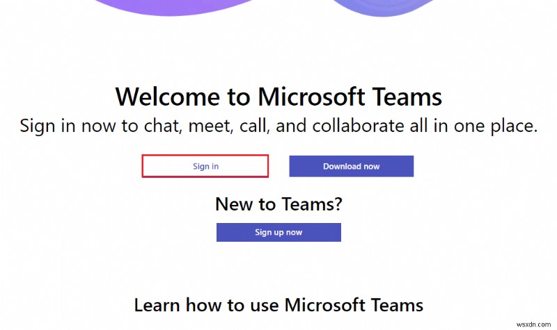 Windows 10でMicrosoft Teamsエラー「caa7000a」を解決する方法【原因と対処法を完全解説】