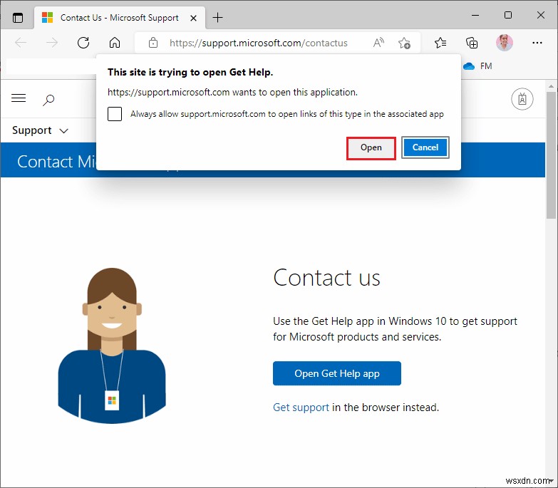 Windows 10でMicrosoft Teamsエラー「caa7000a」を解決する方法【原因と対処法を完全解説】