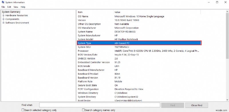 Microsoft Visual C++ 再頒布可能パッケージの修復方法を徹底解説