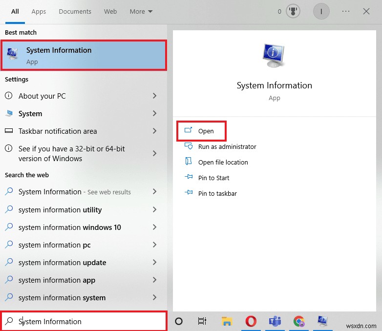 Microsoft Visual C++ 再頒布可能パッケージの修復方法を徹底解説