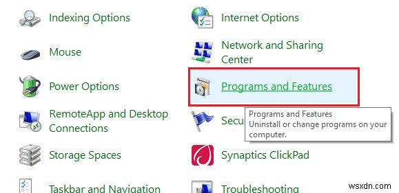 Microsoft Visual C++ 再頒布可能パッケージの再インストール方法を徹底解説