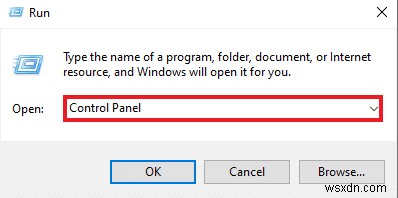 Microsoft Visual C++ 再頒布可能パッケージの再インストール方法を徹底解説