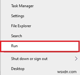Microsoft Visual C++ 再頒布可能パッケージの再インストール方法を徹底解説