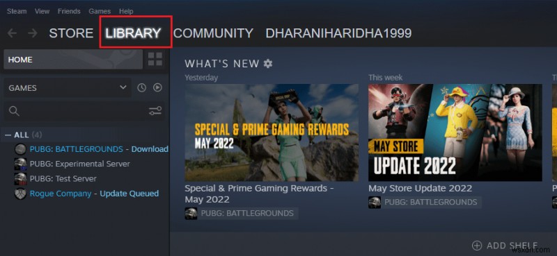 Windows 10でSteamエラーコード51「ゲームが起動しない」問題を解決する完全ガイド