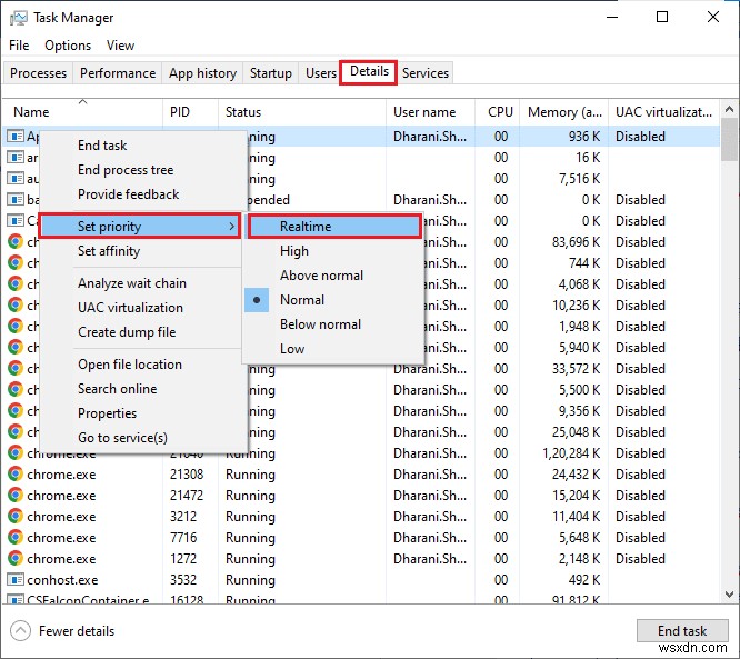 Windows 10でSteamエラーコード51「ゲームが起動しない」問題を解決する完全ガイド