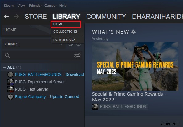 Windows 10でSteamエラーコード51「ゲームが起動しない」問題を解決する完全ガイド
