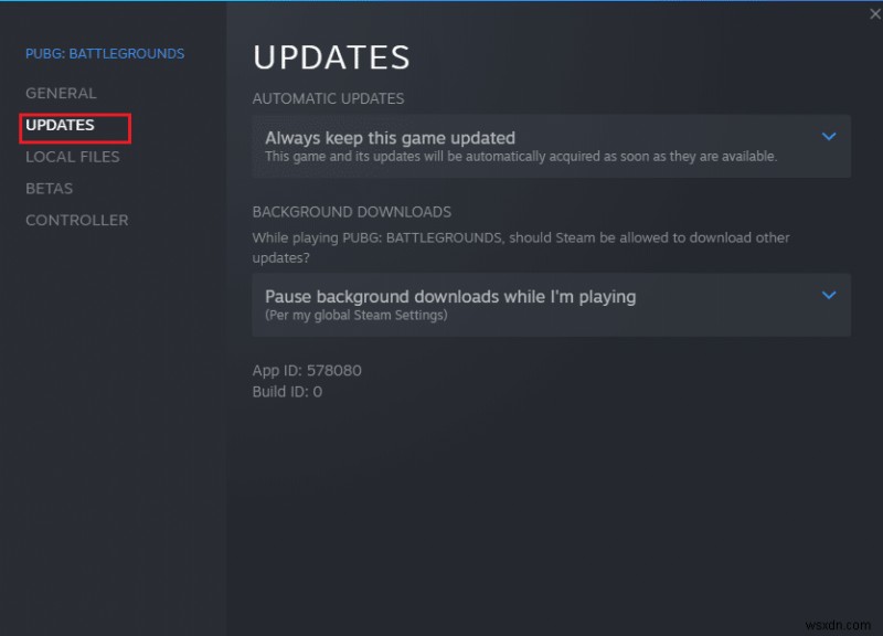 Windows 10でSteamエラーコード51「ゲームが起動しない」問題を解決する完全ガイド