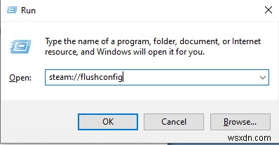 Windows 10でSteamエラーコード51「ゲームが起動しない」問題を解決する完全ガイド