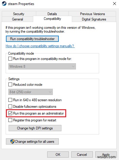 Windows 10でSteamエラーコード51「ゲームが起動しない」問題を解決する完全ガイド