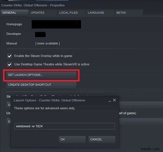 Windows 10でSteamエラーコード51「ゲームが起動しない」問題を解決する完全ガイド