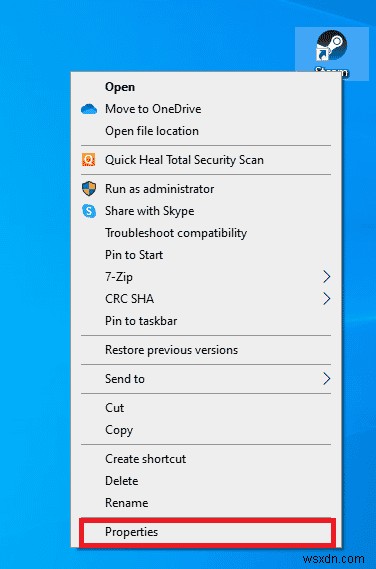 Windows 10でSteamエラーコード51「ゲームが起動しない」問題を解決する完全ガイド