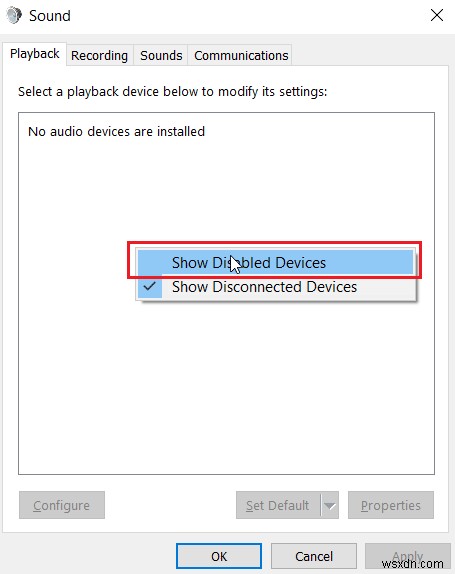 【Windows 10】SADESヘッドセットが認識されない問題の対処法13選
