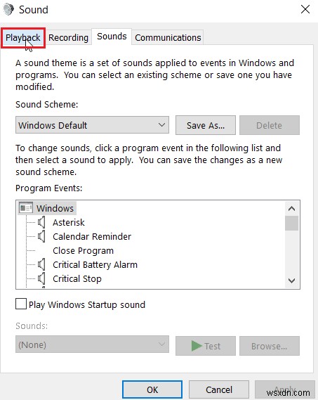 【Windows 10】SADESヘッドセットが認識されない問題の対処法13選