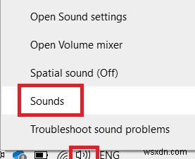 【Windows 10】SADESヘッドセットが認識されない問題の対処法13選