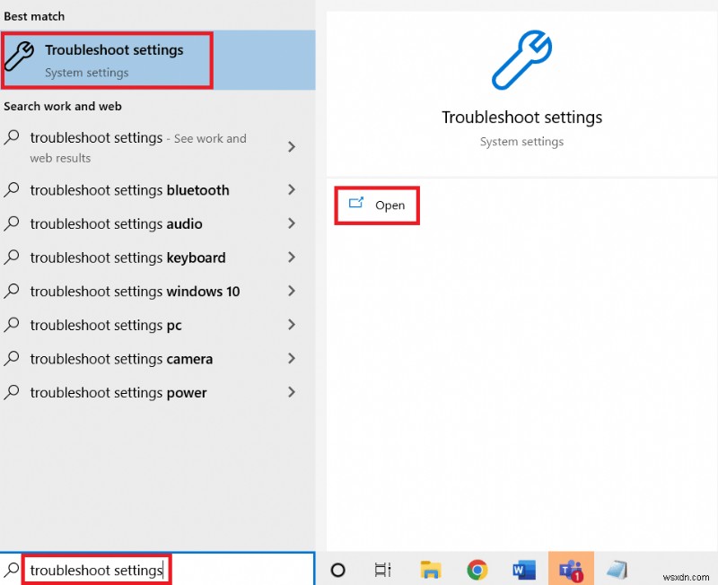 【Windows 10】SADESヘッドセットが認識されない問題の対処法13選