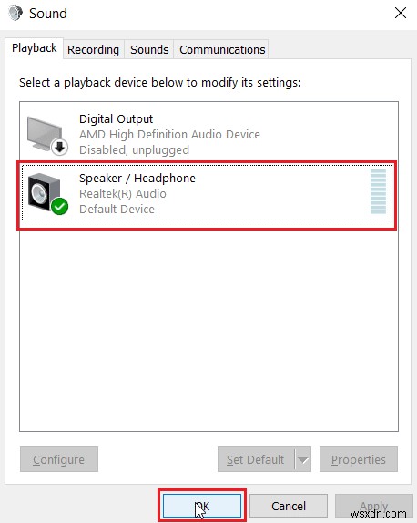 【Windows 10】SADESヘッドセットが認識されない問題の対処法13選