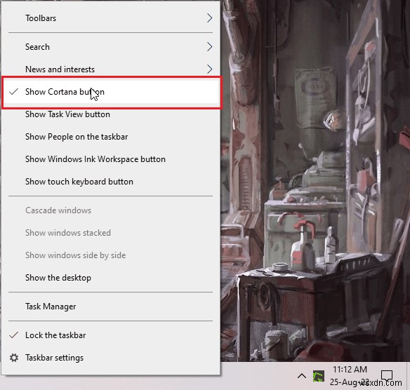 【Windows 10】SADESヘッドセットが認識されない問題の対処法13選