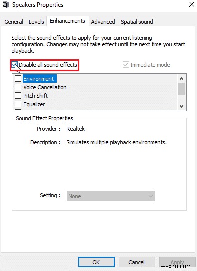 【Windows 10】SADESヘッドセットが認識されない問題の対処法13選