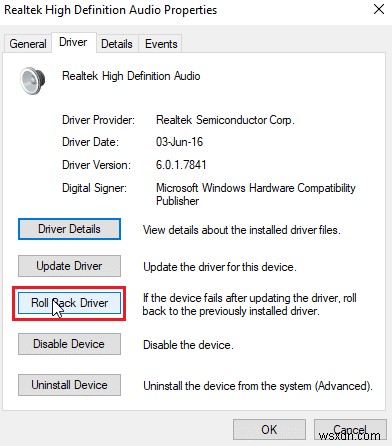 【Windows 10】SADESヘッドセットが認識されない問題の対処法13選