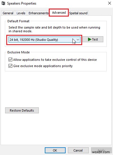 【Windows 10】SADESヘッドセットが認識されない問題の対処法13選