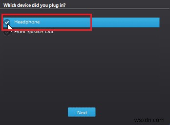 【Windows 10】SADESヘッドセットが認識されない問題の対処法13選