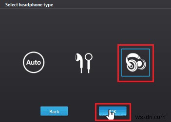 【Windows 10】SADESヘッドセットが認識されない問題の対処法13選