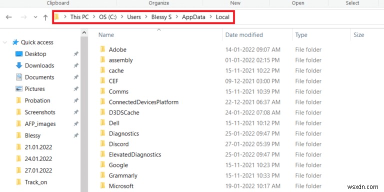 DiscordがBattle.netを検出しない問題を解決する9つの方法
