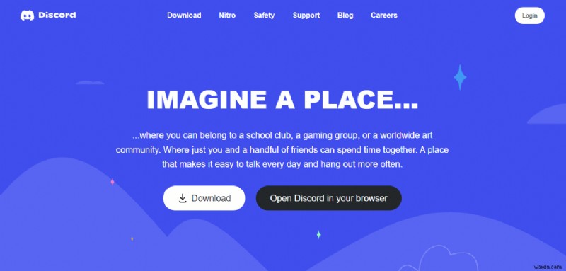 DiscordがBattle.netを検出しない問題を解決する9つの方法
