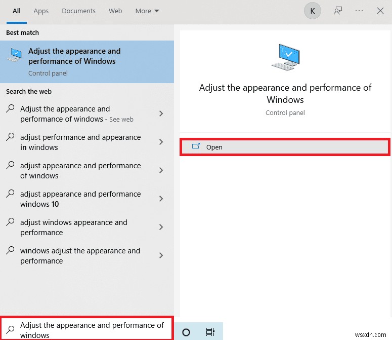 Windows 10でStar Citizenがクラッシュする問題を解決する完全ガイド