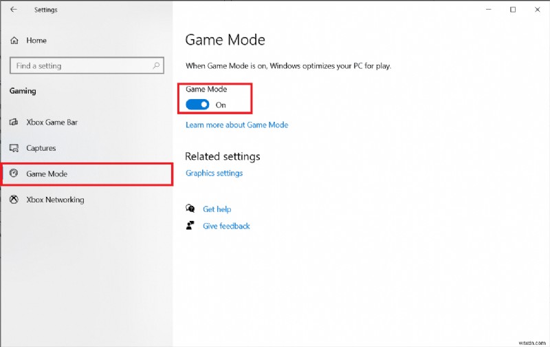 Windows 10でStar Citizenがクラッシュする問題を解決する完全ガイド