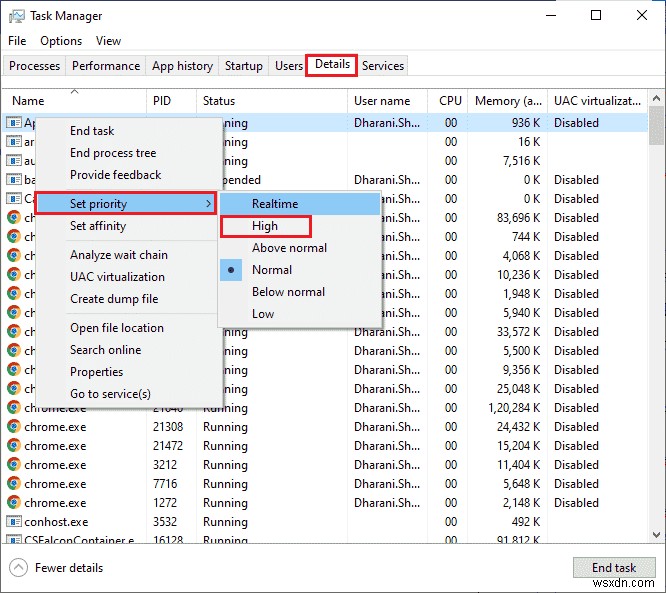 Windows 10でStar Citizenがクラッシュする問題を解決する完全ガイド