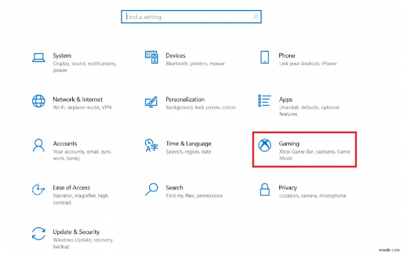 Windows 10でStar Citizenがクラッシュする問題を解決する完全ガイド