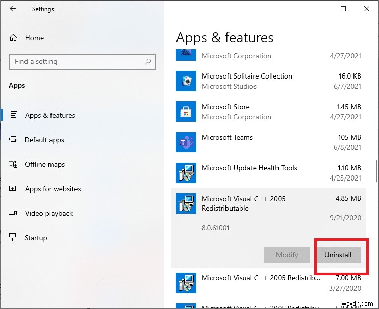 Windows 10でStar Citizenがクラッシュする問題を解決する完全ガイド