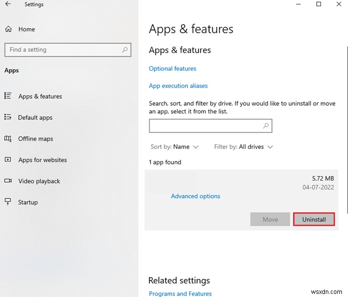 Windows 10でFuboTVが動作しない原因とは?12の対処法を徹底解説