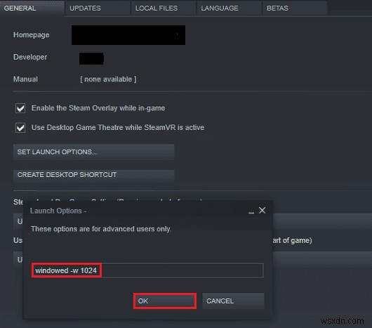 Windows 10でMultiVersusがブラックスクリーンになる問題を解決する13の対処法