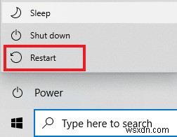 【2024年最新】Microsoft Storeのエラーコード0xc03f300dを解決する8つの対処法