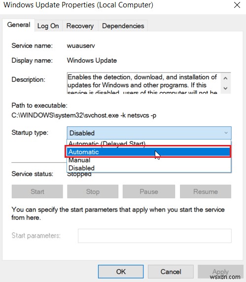 【2024年最新】Microsoft Storeのエラーコード0xc03f300dを解決する8つの対処法