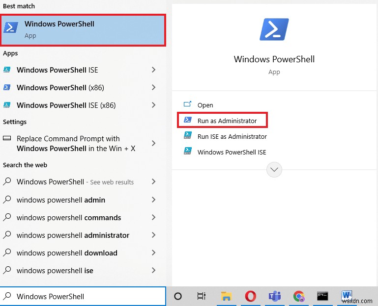 【2024年最新】Microsoft Storeのエラーコード0xc03f300dを解決する8つの対処法