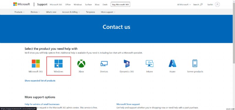 【2024年最新】Microsoft Storeのエラーコード0xc03f300dを解決する8つの対処法