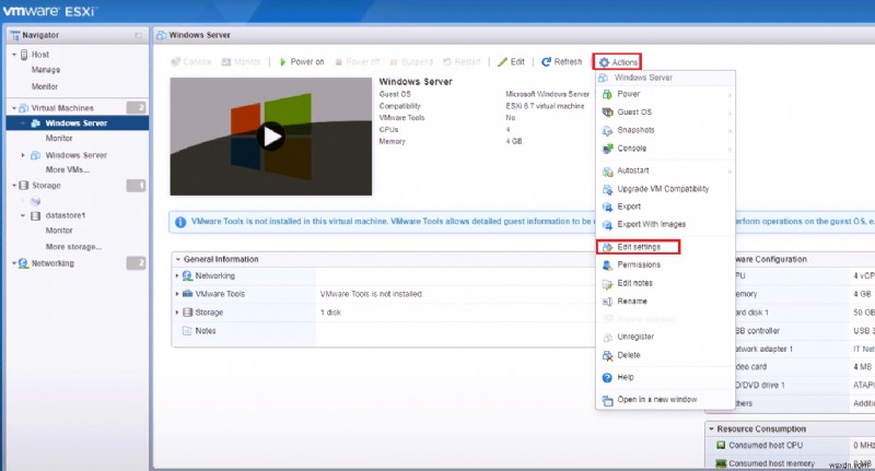 【完全ガイド】Windows 10でVMwareエラーコード21001を修正する6つの方法